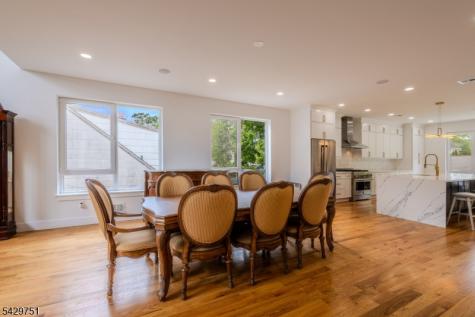 1455 Mccrea Place Plainfield NJ 07062