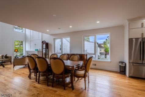 1455 Mccrea Place Plainfield NJ 07062