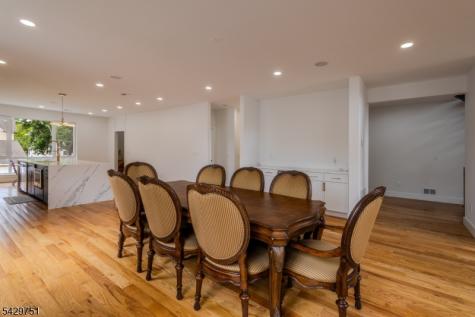 1455 Mccrea Place Plainfield NJ 07062