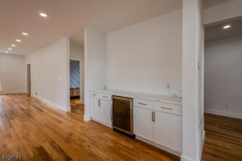 1455 Mccrea Place Plainfield NJ 07062