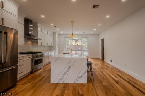 1455 Mccrea Place Plainfield NJ 07062