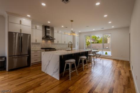 1455 Mccrea Place Plainfield NJ 07062