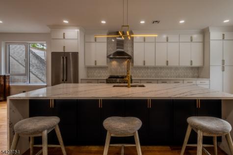 1455 Mccrea Place Plainfield NJ 07062