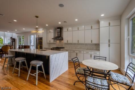 1455 Mccrea Place Plainfield NJ 07062
