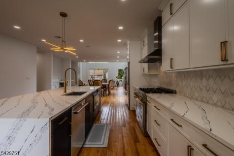 1455 Mccrea Place Plainfield NJ 07062