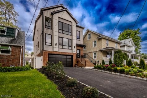 1455 Mccrea Place Plainfield NJ 07062