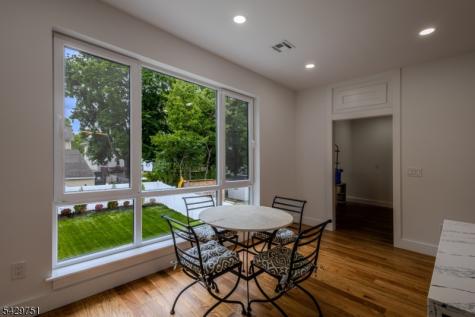 1455 Mccrea Place Plainfield NJ 07062