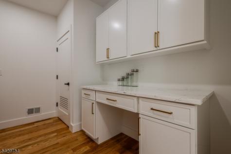 1455 Mccrea Place Plainfield NJ 07062