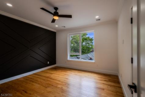 1455 Mccrea Place Plainfield NJ 07062