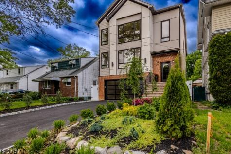 1455 Mccrea Place Plainfield NJ 07062