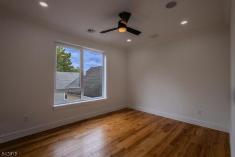 1455 Mccrea Place Plainfield NJ 07062