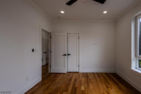 1455 Mccrea Place Plainfield NJ 07062