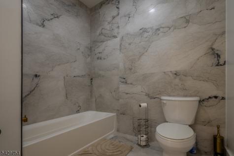 1455 Mccrea Place Plainfield NJ 07062