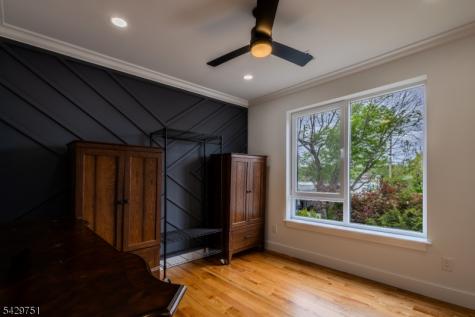 1455 Mccrea Place Plainfield NJ 07062