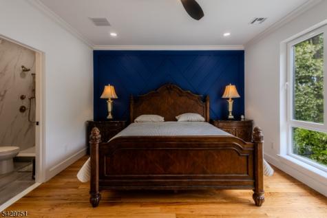 1455 Mccrea Place Plainfield NJ 07062