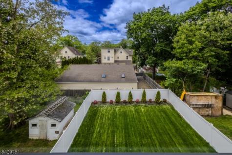1455 Mccrea Place Plainfield NJ 07062