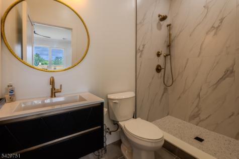 1455 Mccrea Place Plainfield NJ 07062