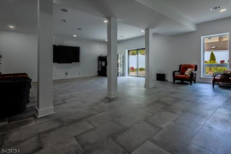 1455 Mccrea Place Plainfield NJ 07062