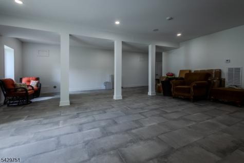 1455 Mccrea Place Plainfield NJ 07062