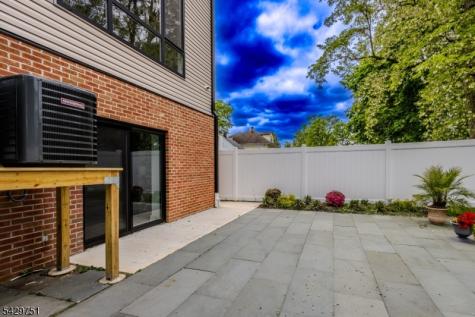 1455 Mccrea Place Plainfield NJ 07062