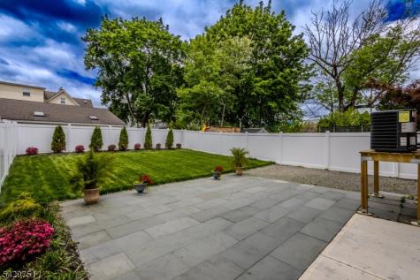 1455 Mccrea Place Plainfield NJ 07062