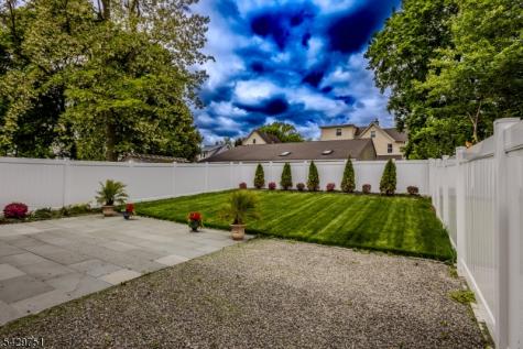 1455 Mccrea Place Plainfield NJ 07062