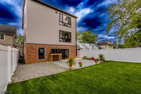 1455 Mccrea Place Plainfield NJ 07062