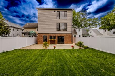 1455 Mccrea Place Plainfield NJ 07062
