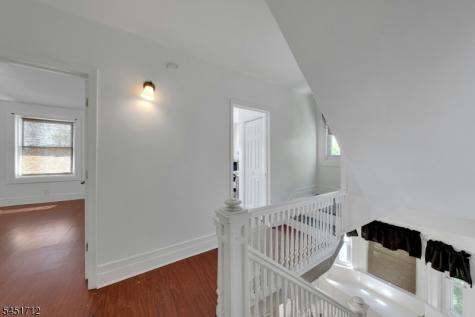 127 N 16th Street East Orange NJ 07017