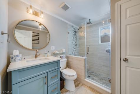 7 Meadow Road Chatham NJ 07928