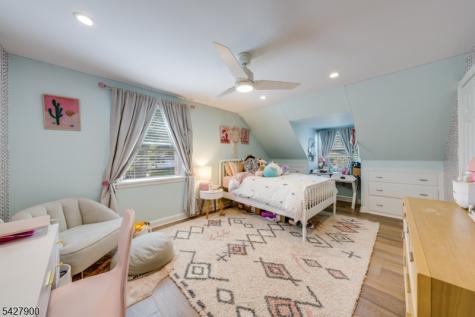 7 Meadow Road Chatham NJ 07928