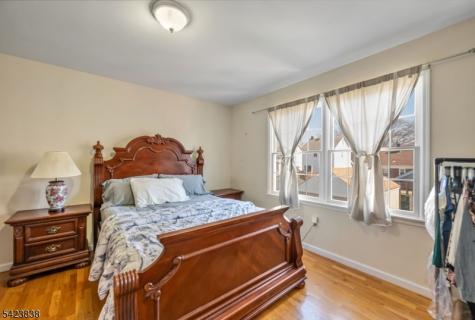 28 William Street Rochelle Park NJ 07662