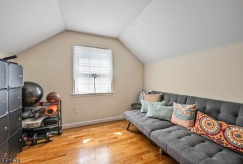 28 William Street Rochelle Park NJ 07662