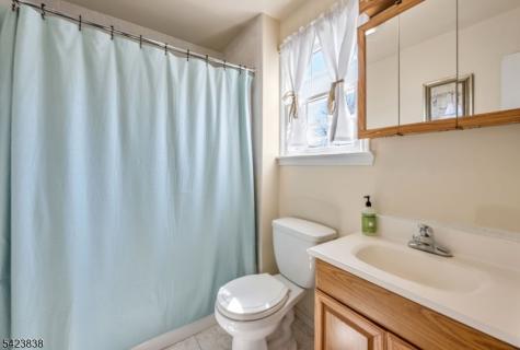28 William Street Rochelle Park NJ 07662