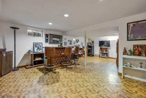 28 William Street Rochelle Park NJ 07662