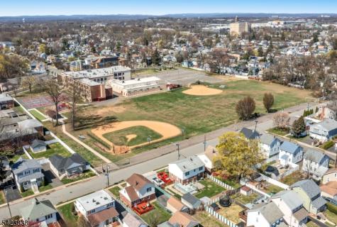 28 William Street Rochelle Park NJ 07662