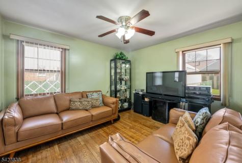 28 William Street Rochelle Park NJ 07662