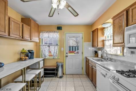 28 William Street Rochelle Park NJ 07662