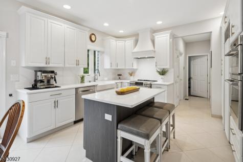 50 Scheurman Terrace Green Brook NJ 07059