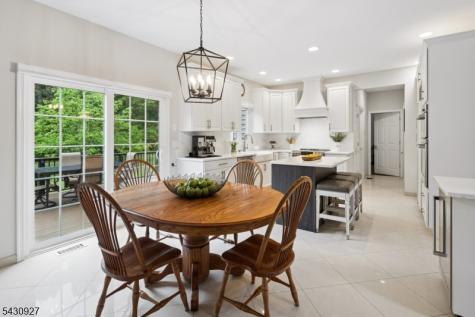 50 Scheurman Terrace Green Brook NJ 07059
