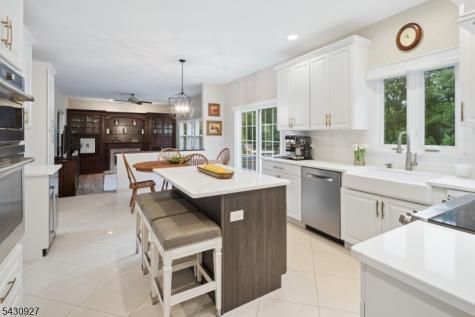 50 Scheurman Terrace Green Brook NJ 07059