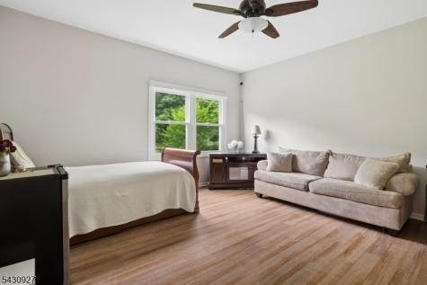 50 Scheurman Terrace Green Brook NJ 07059
