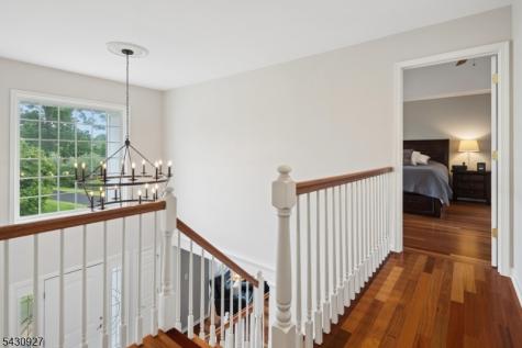 50 Scheurman Terrace Green Brook NJ 07059