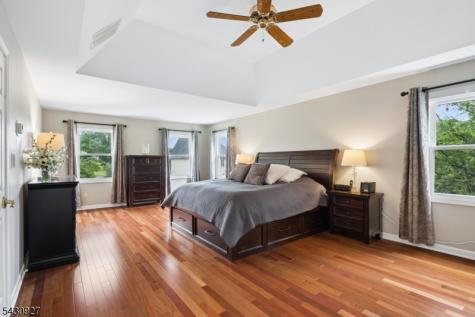 50 Scheurman Terrace Green Brook NJ 07059