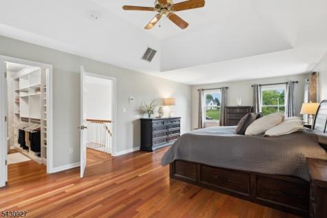 50 Scheurman Terrace Green Brook NJ 07059