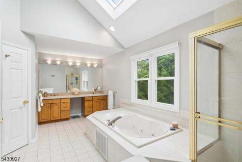 50 Scheurman Terrace Green Brook NJ 07059