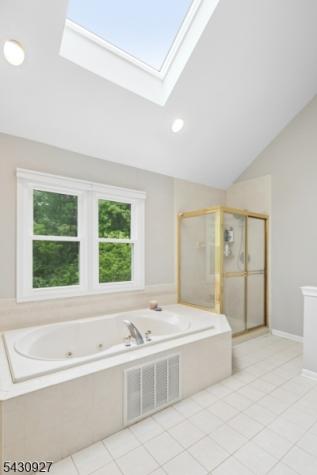 50 Scheurman Terrace Green Brook NJ 07059