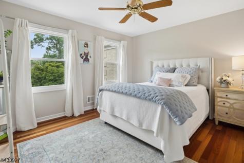 50 Scheurman Terrace Green Brook NJ 07059