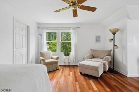 50 Scheurman Terrace Green Brook NJ 07059