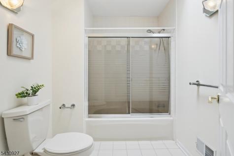 50 Scheurman Terrace Green Brook NJ 07059